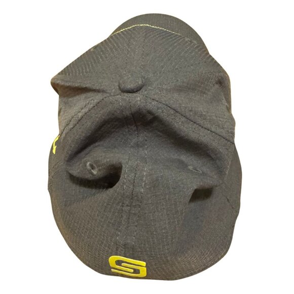 Under Armour Golf Hat - Picture 2 of 7